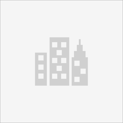 Goodwill Industries of Alberta