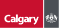 City of Calgary