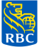 RBC