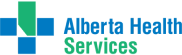 Alberta Health Services