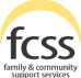 Family and Community Support Services