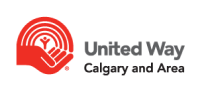 United Way Calgary and Area