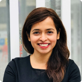 Anipa Jeyakumar