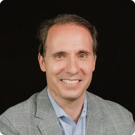Alec Silenzi