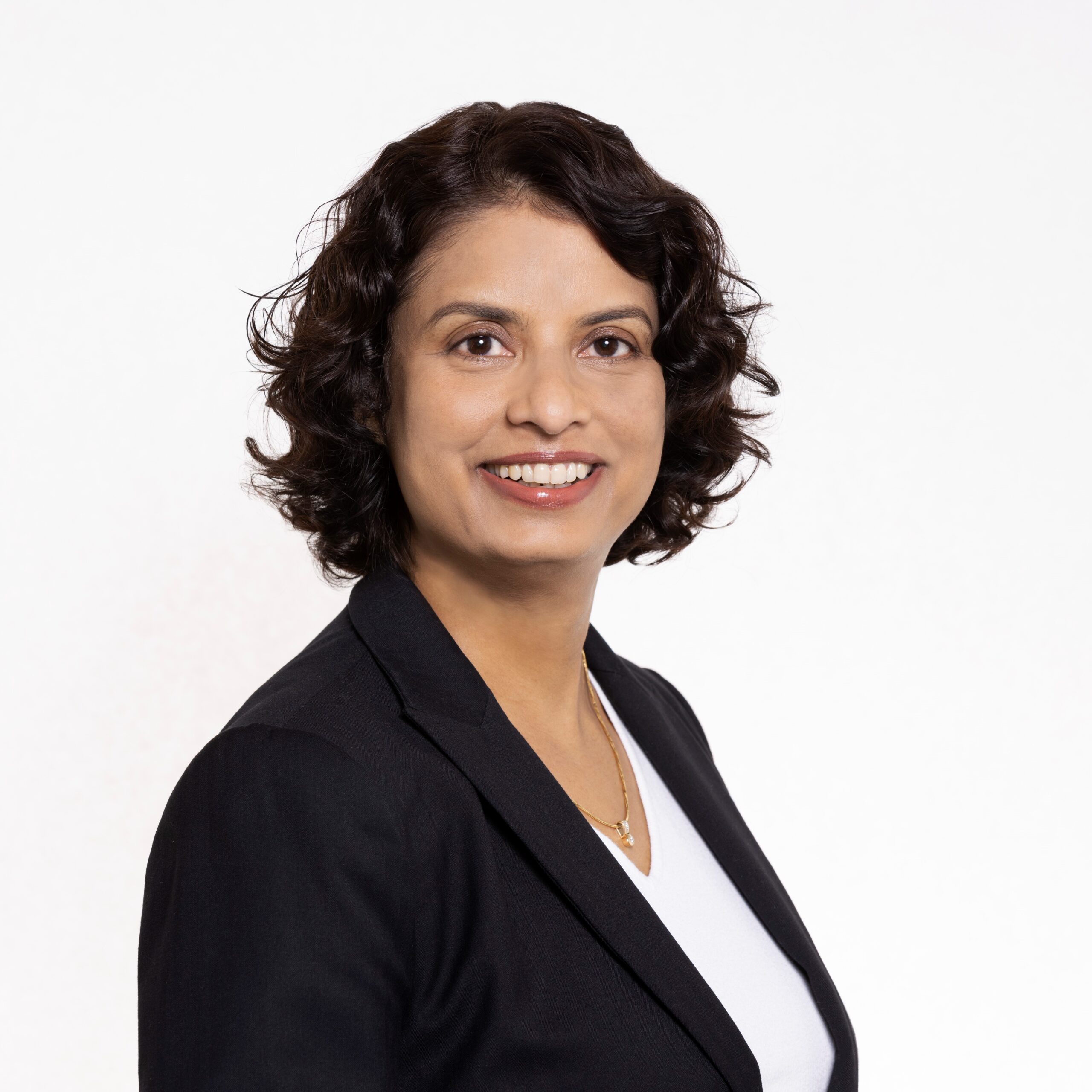 Vibha Kaushik