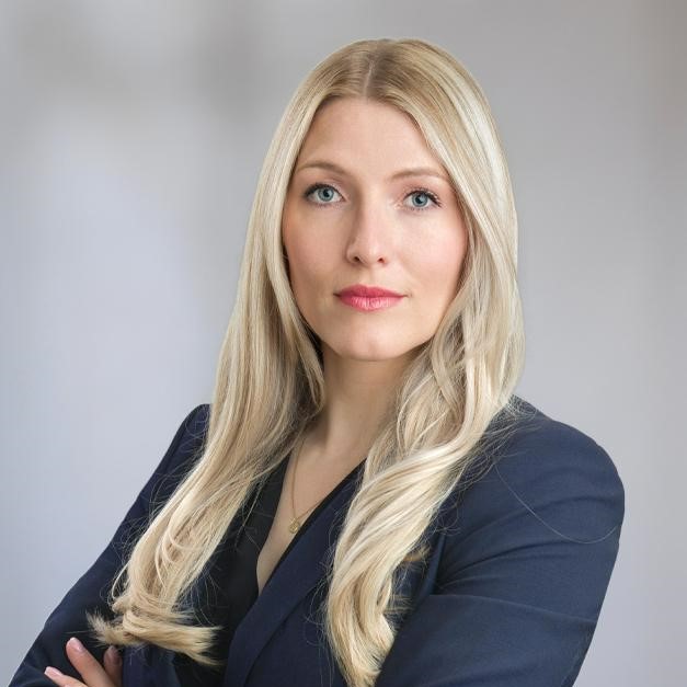 Alexandra Turecek