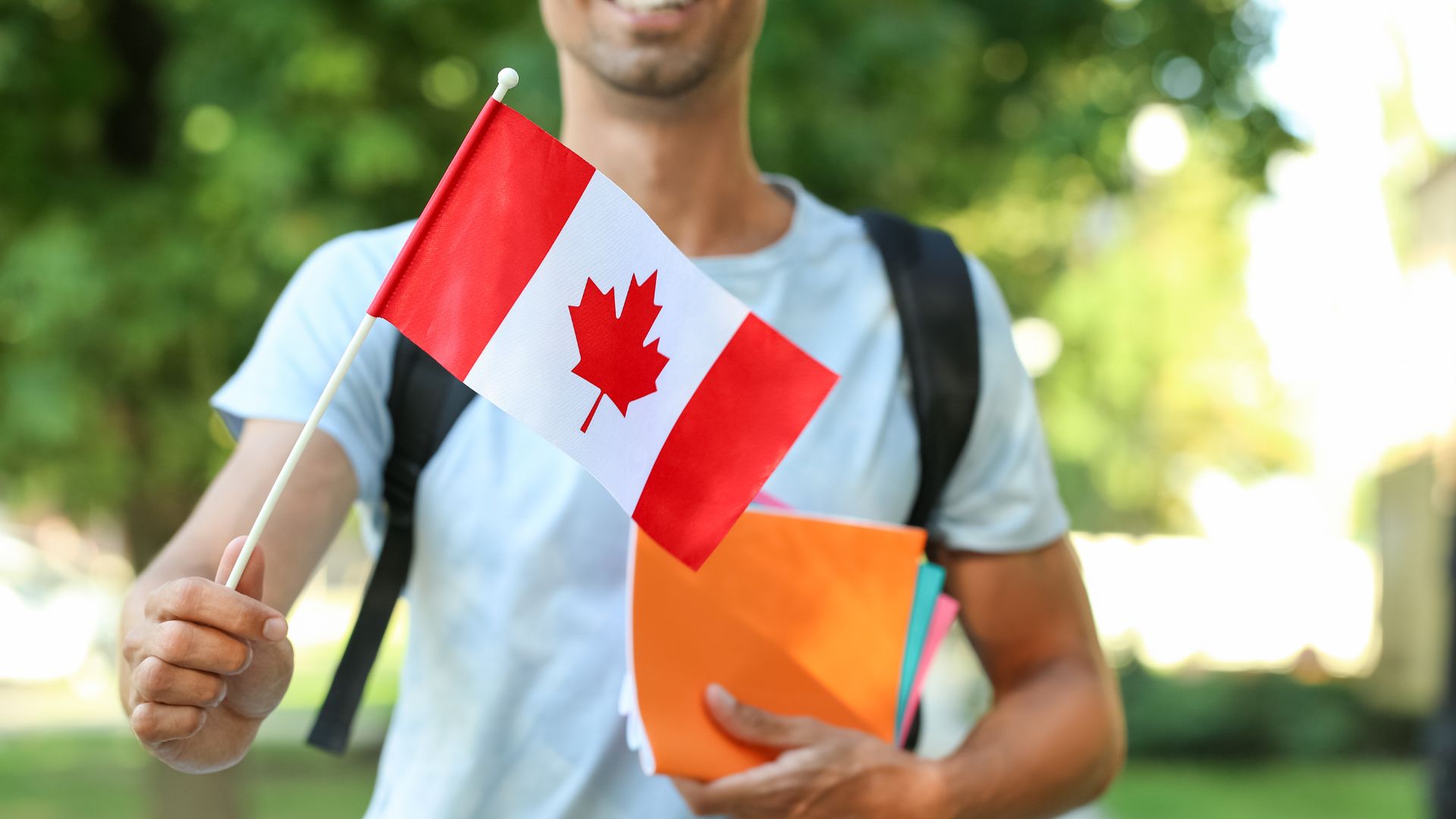 Canada Temporarily Lifts Cap on Off-Campus Work Hours for Post-Secondary Students