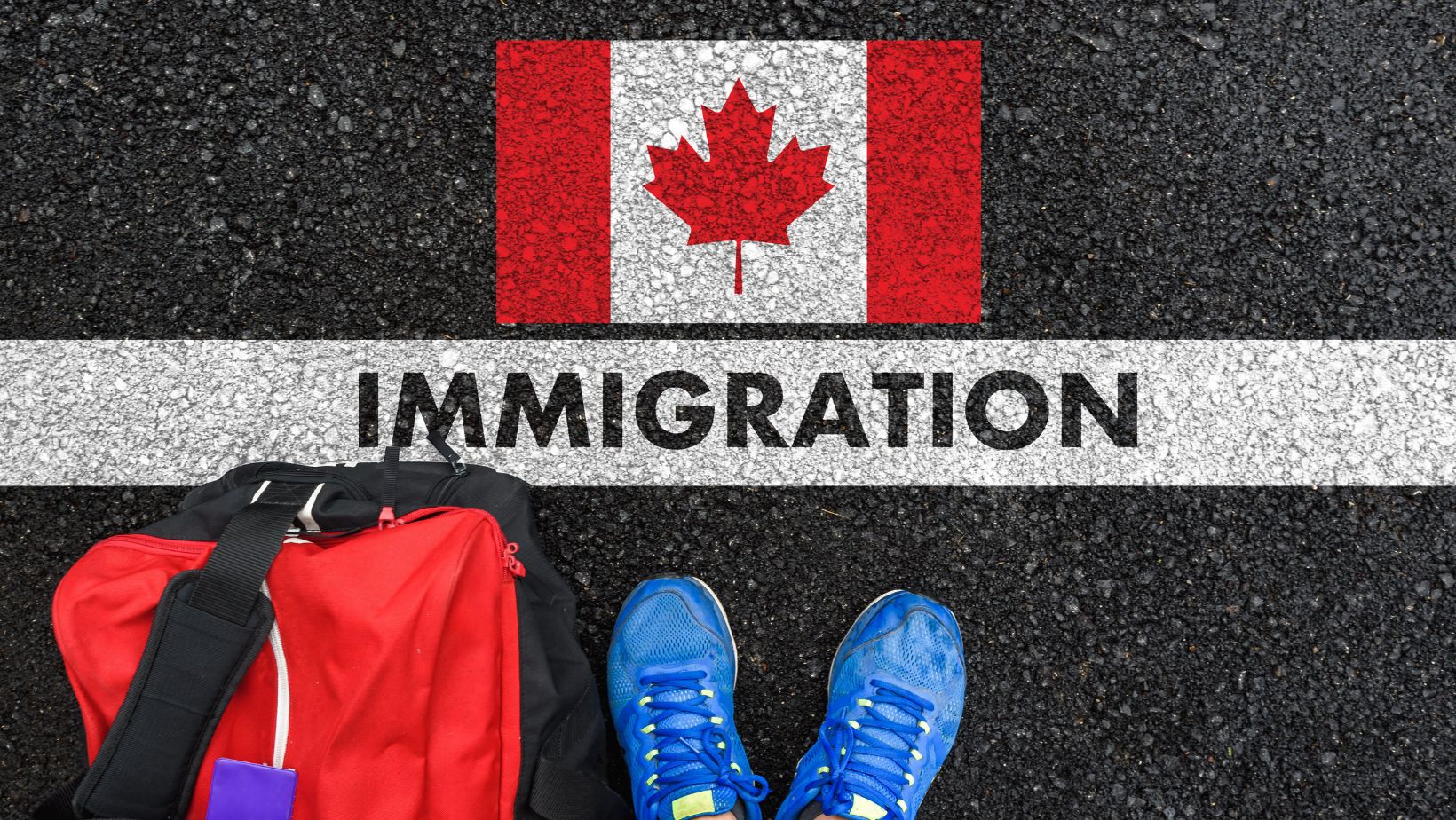 Canada Announces 16 New Occupations Now Eligible for Permanent Residence