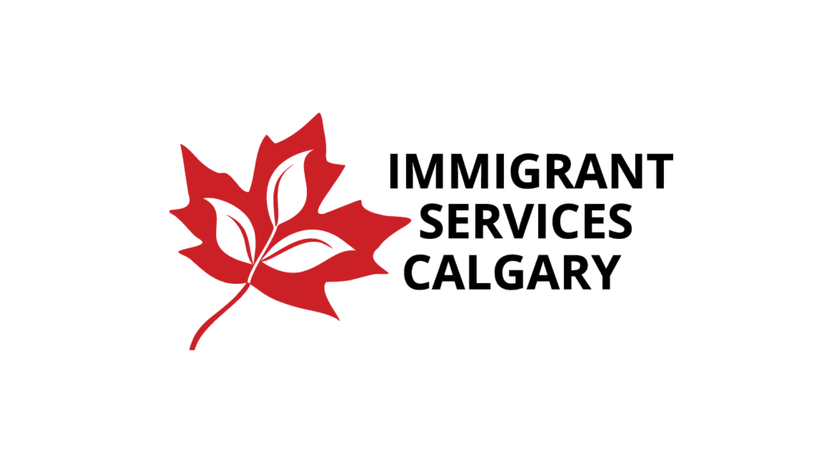 <strong>Immigrant Services Calgary Board of Directors Announces Departure of CEO</strong>