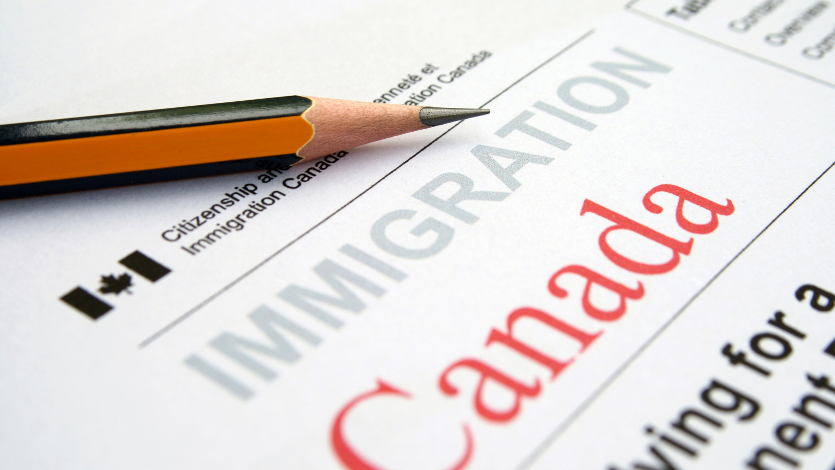 Latest Immigration Updates: Express Entry Enhancements and Tech Talent Strategy Unveiled by Canada