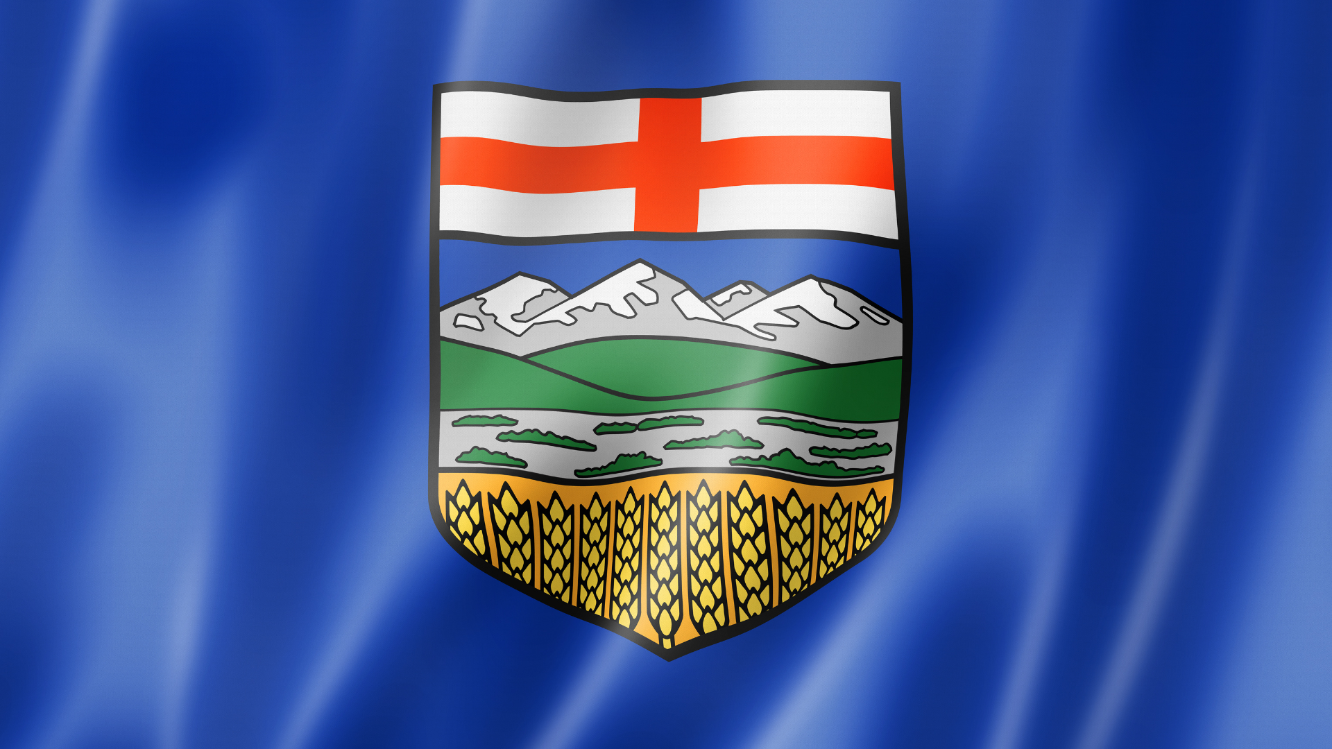 Alberta announces new immigration stream for tourism and hospitality