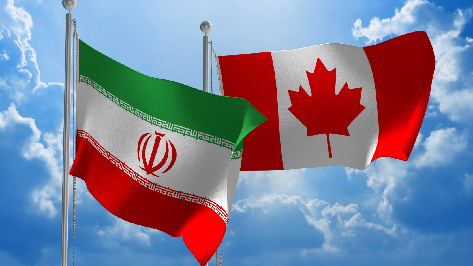 Canada extends temporary immigration, passport, and citizenship measures for Iranians