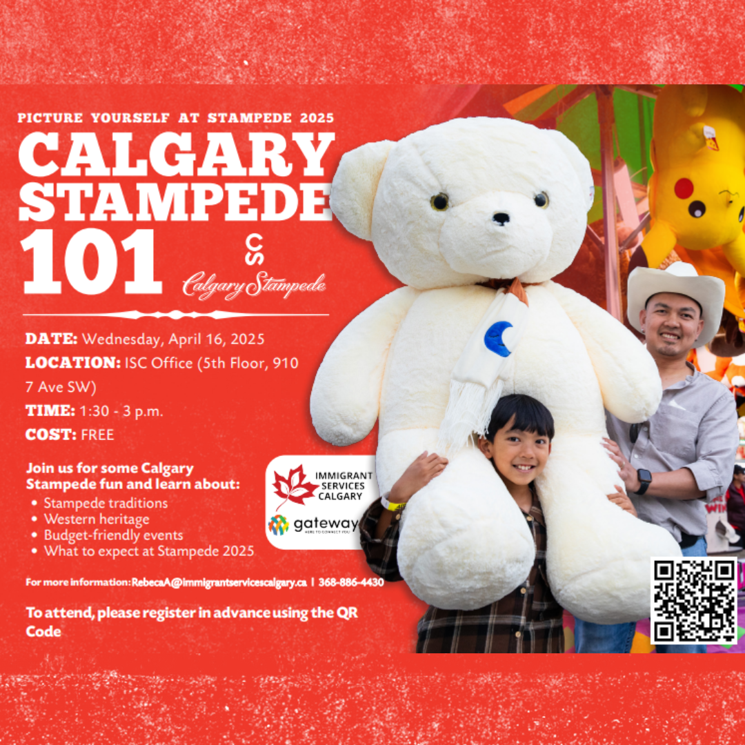 Calgary Stampede 101: Your Guide to the Greatest Outdoor Show on Earth