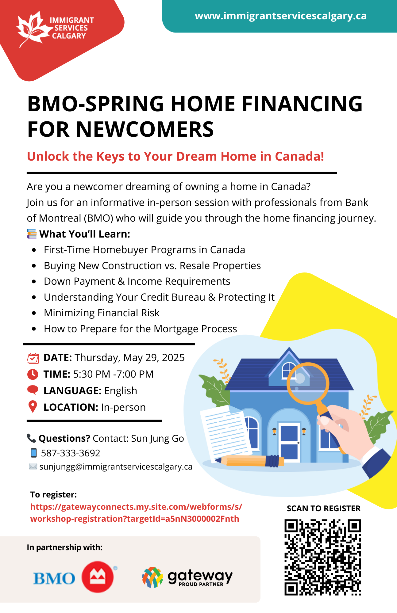 BMO-Spring-Home-Financing-for-Newcomers-May-292025Sun-Jung-Go-2.png