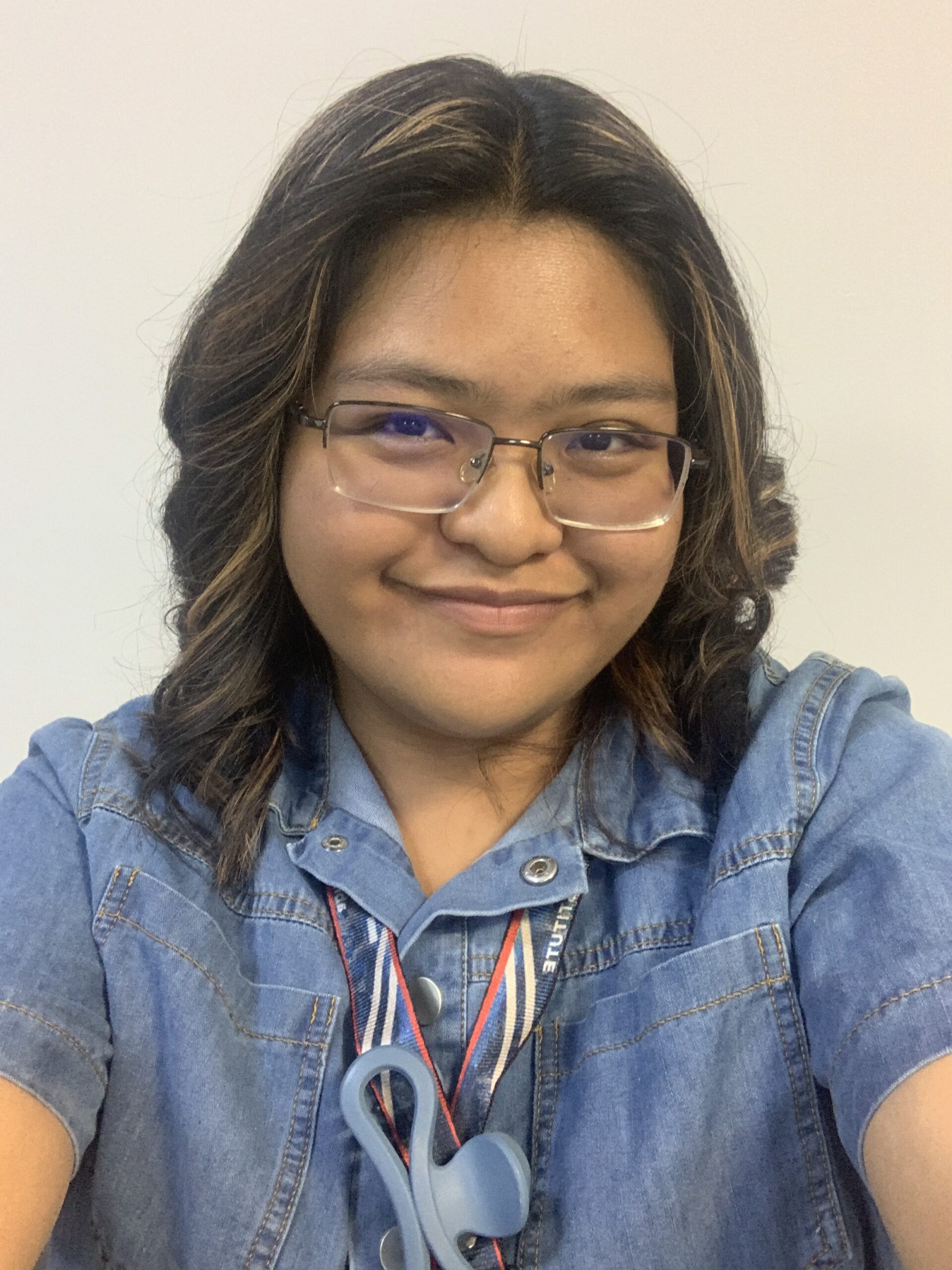 Sophia’s Journey with Gateway